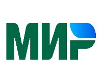 Мир