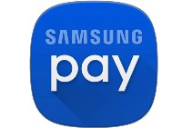 SamsungPay