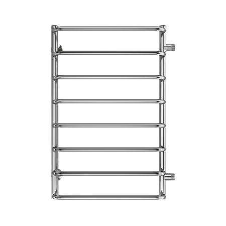 Стандарт П8 500х800 бп600 Полотенцесушитель  TERMINUS Южно-Сахалинск - фото 2